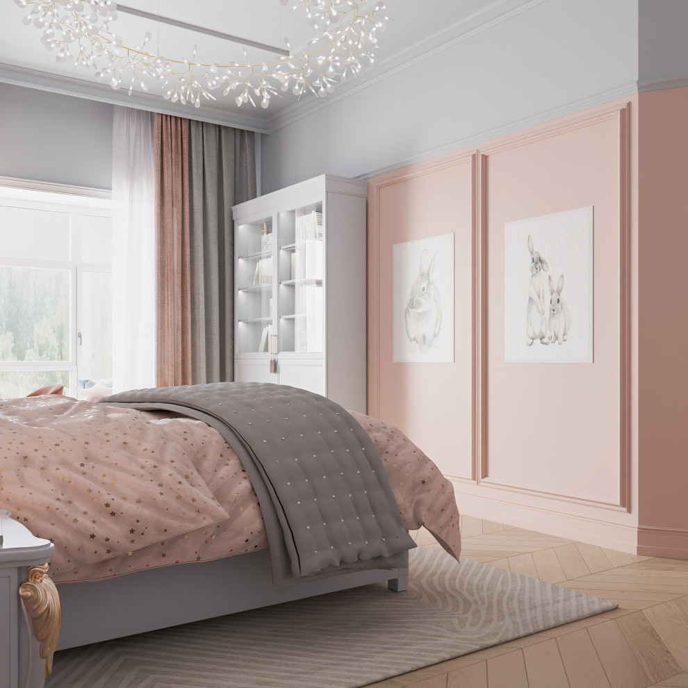 Дом 400м КП Новые Сады Москва