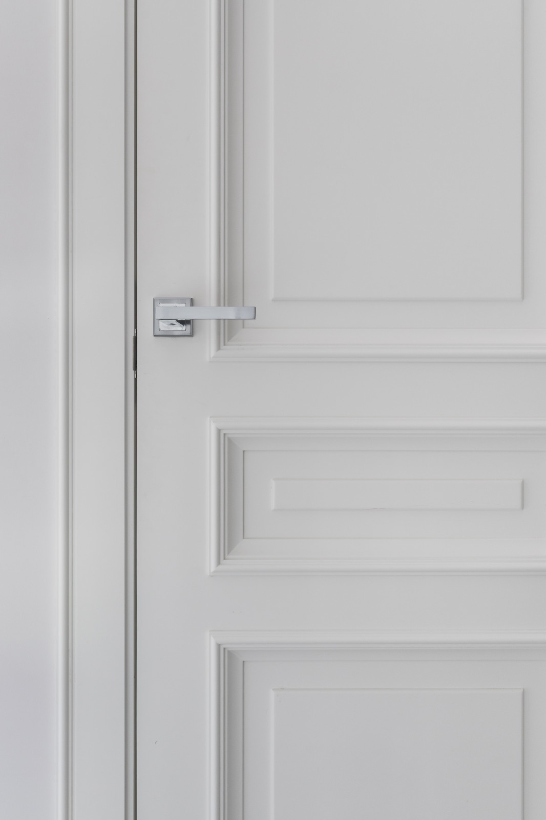 Аппартаменты на фонтанке