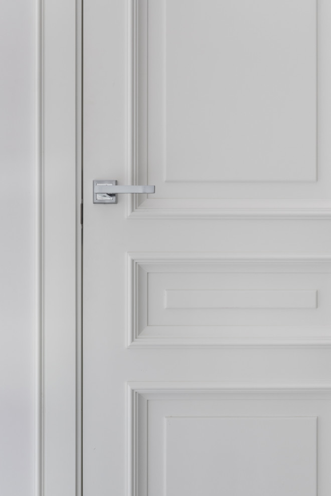 Аппартаменты на фонтанке