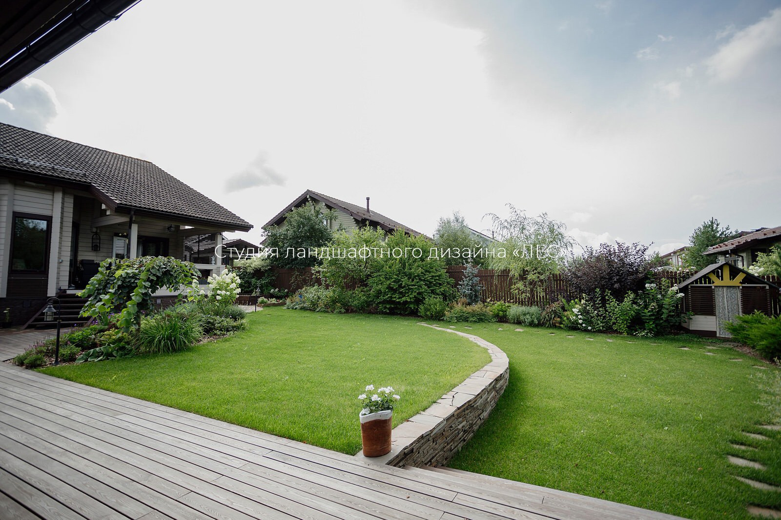 КП "БРУСЛАНДИЯ"