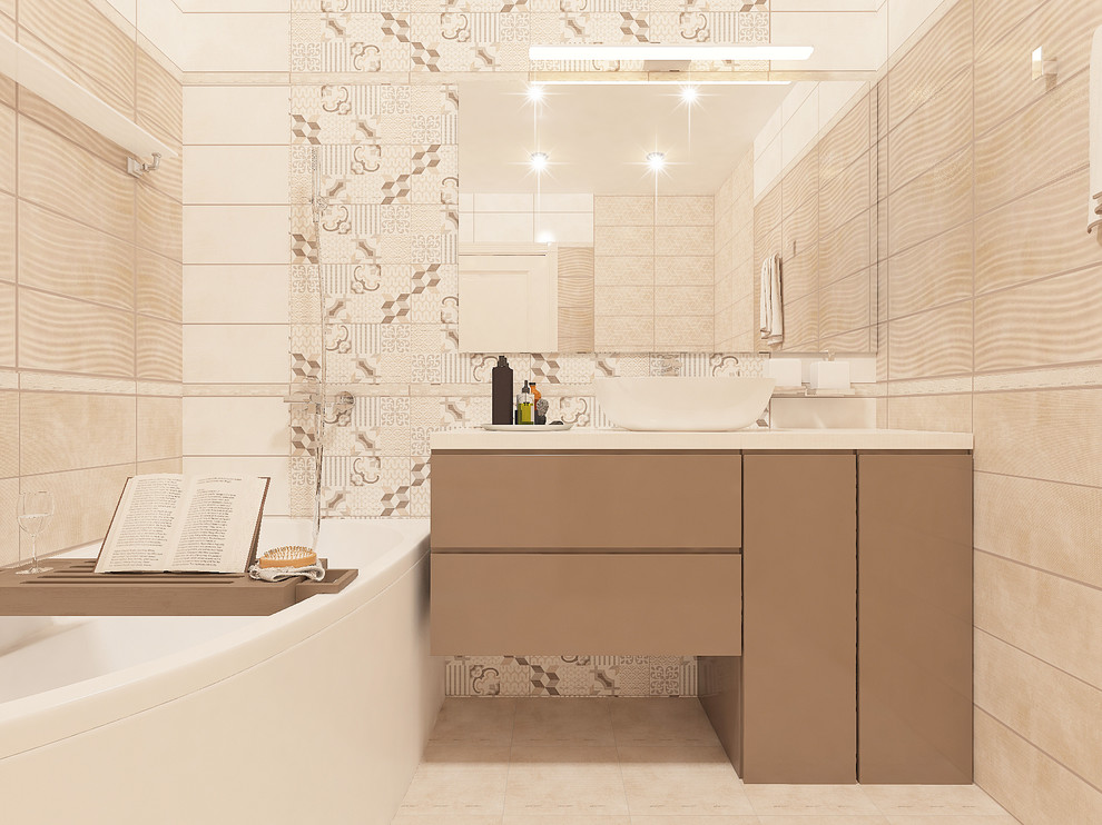 Квартира г. Череповец