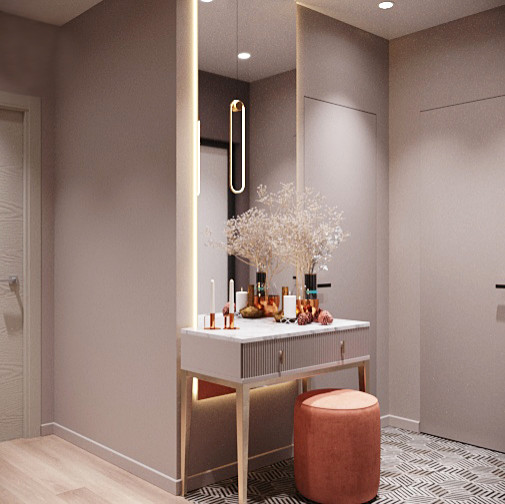 ЖК Ленинград