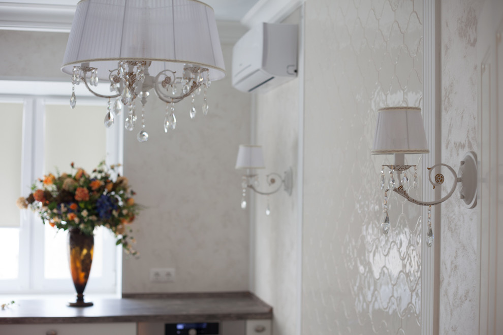 Во власти грез