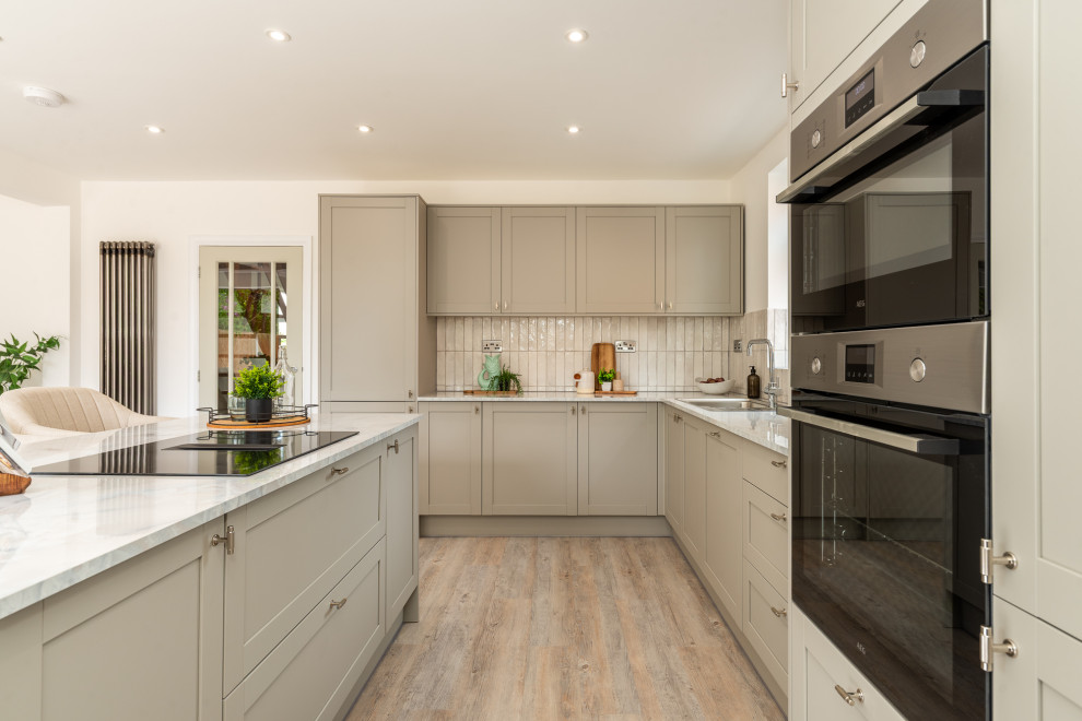 Woodville Rd - Staged to Sell
