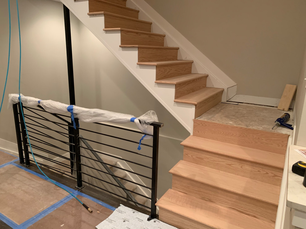 Decorative Work