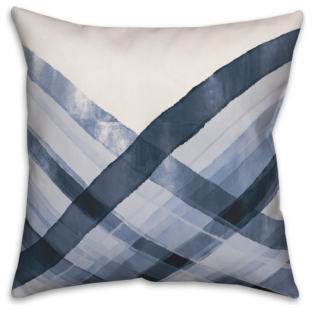 houzz decorative pillows