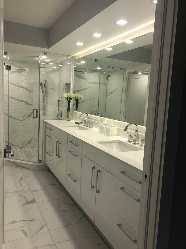 Goldstein Townhouse