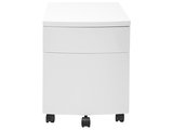 Ingo Filing Cabinet - Transitional - Filing Cabinets - by Euro