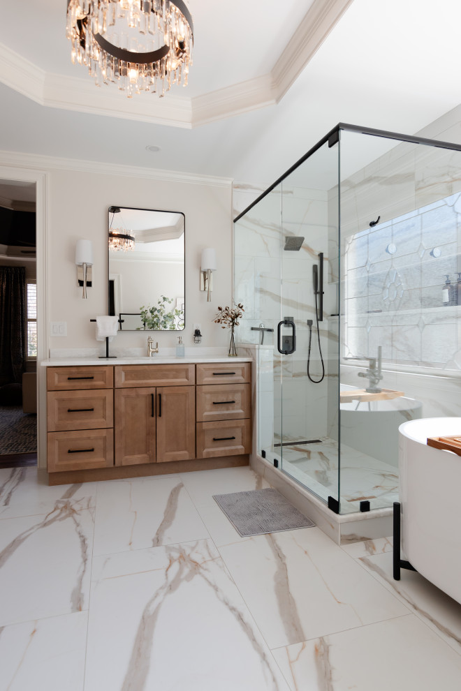 Polo Fiels Home Remodel