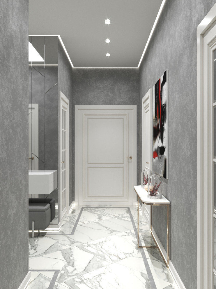 ЖК Лайф-Кутузовский