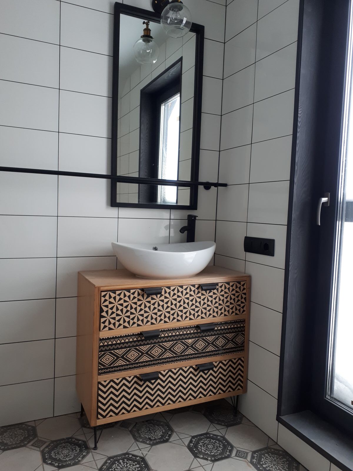 Современный компактный дом в г.Чебоксары