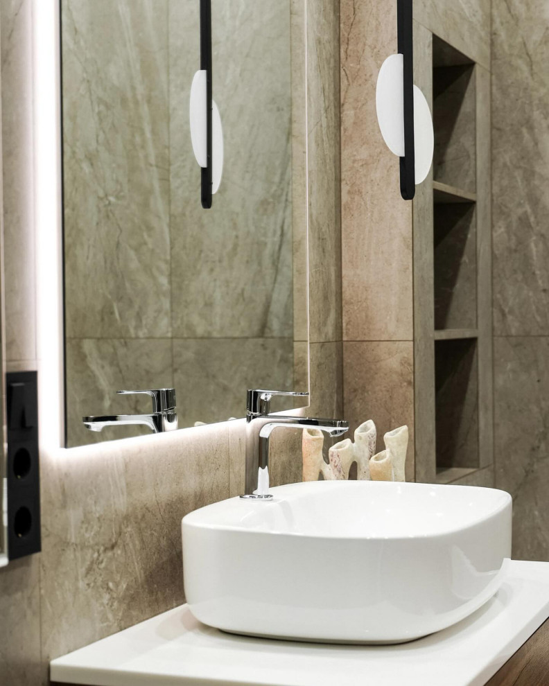 Красота в деталях