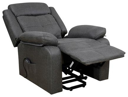 Sillon Relax y Elevable