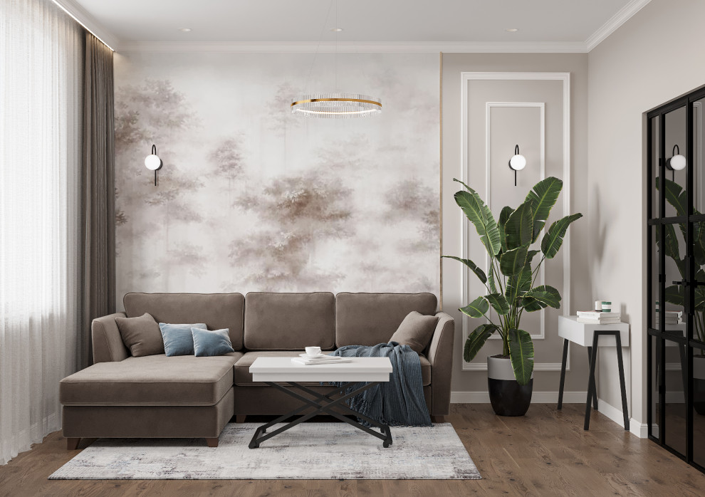 Ж.К. Патриотов