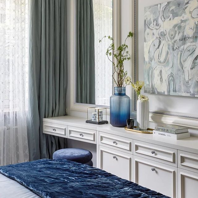 Примеры работ