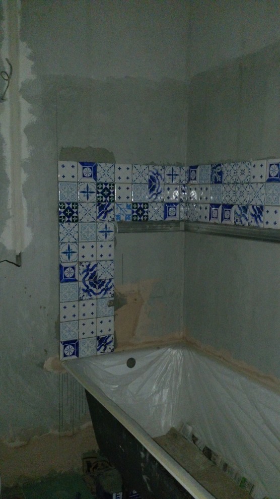 Квартира Тюмень