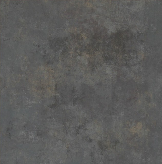 Stone Wallpaper For Accent Wall - 49824 More Than Elements Wallpaper, 5 Rolls