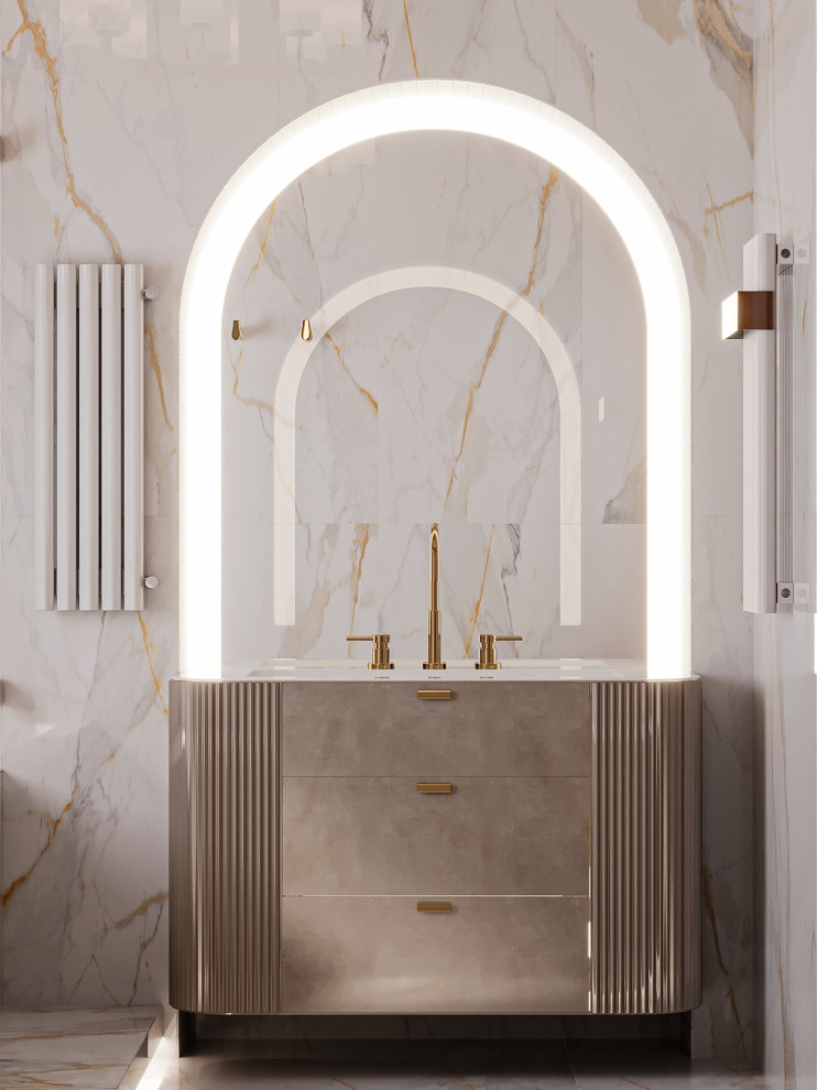 Дизайн-проект