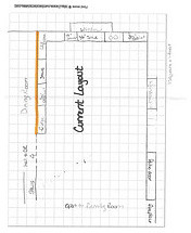 Layout Help