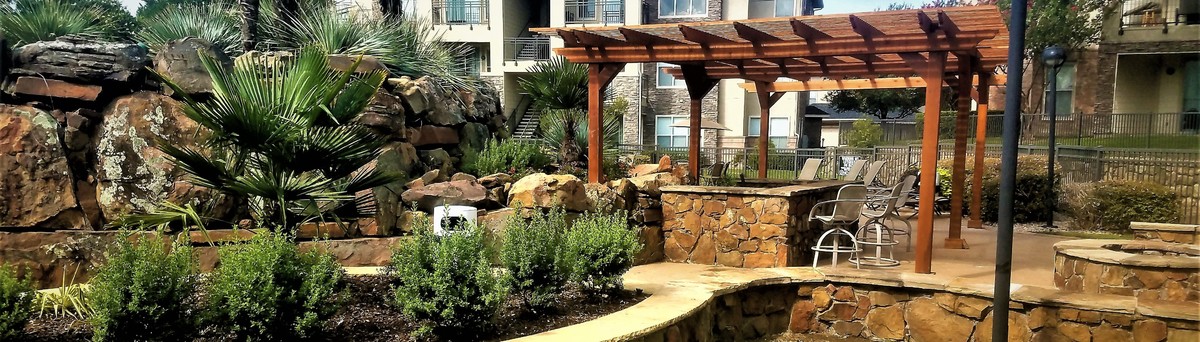 Pro Cut Lawn Care Landscape Plano Tx Us 75094 Pro Cut Lawn Care Landscape