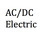 AC DC Electric