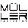 Muller Cabinetry