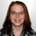 melissa_browning762