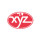 Last commented by XYZ Construction & Renovation Group
