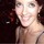 sarah_knox67