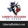 Liberty Builders Of Texas