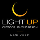 Light Up Nashville
