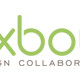 Oxbow Design Collaborative