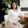 Curative Home, LLC