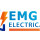 EMG Electrical South Dublin