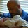 ethan_greenberg
