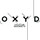 OXYD ATELIER