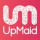 UpMaid Technologies