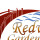 Redwood Garden Bridges