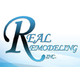 Real Remodeling, inc.