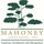 Mahoney Associates Inc.