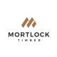 Mortlock Timber Pty Ltd
