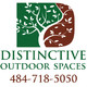 Distinctive Outdoor Spaces LLC