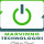 Marvinno Technologies