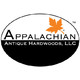 Appalachian Antique Hardwoods