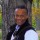 Kenn Gaither