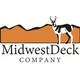 Midwest Deck Company