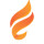 Elite Fireplaces Sydney