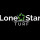 Lone Star Artificial Turf Austin