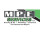 MPE Services - Russellville