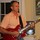 Last commented by Bob Goodwin